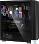 картинка Корпус Zalman R2 Black - превью 2