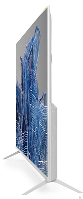 картинка Телевизор Kivi 55U750NW