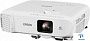 картинка Проектор Epson EB-982W - превью 2