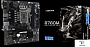 картинка Материнская плата Biostar B760MX2-E - превью 1