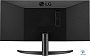 картинка Монитор LG 29WQ500-B - превью 5