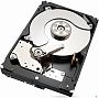 картинка Жесткий диск Seagate 6ТВ ST6000VX001 - превью 1