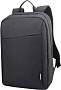 картинка Рюкзак Lenovo GX40Q17225 - превью 1