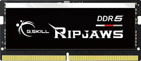 картинка ОЗУ G.Skill F5-5600S4040A16GX1-RS