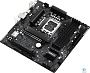 картинка Материнская плата ASRock B760M PG Lightning (Wi-Fi) - превью 2
