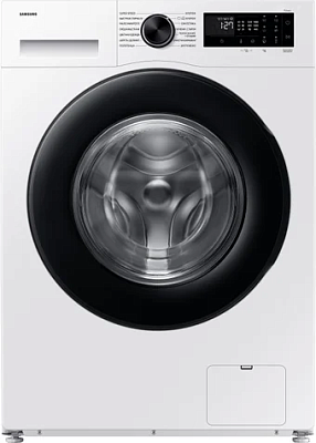 картинка Стиральная машина Samsung WW90DG5U34AELP
