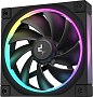 картинка Кулер Deepcool FL12 - превью 1