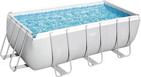 картинка Бассейн Bestway 56457