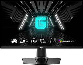 картинка Монитор MSI G274QPF E2