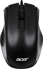 картинка Мышь Acer OMW020