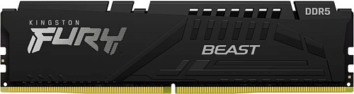 картинка ОЗУ Kingston KF560C30BB-8