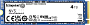 картинка Накопитель SSD Kingston 4ТB SNV3S/4000G - превью 1