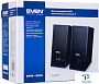 картинка Колонки Sven SPS-604 - превью 4