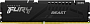 картинка ОЗУ Kingston KF560C30BB-8 - превью 1
