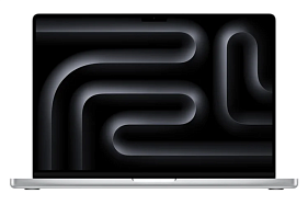 картинка Ноутбук Apple MacBook Pro MX2U3