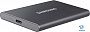 картинка Внешний SSD Samsung T7 2TБ MU-PC2T0T/WW - превью 4
