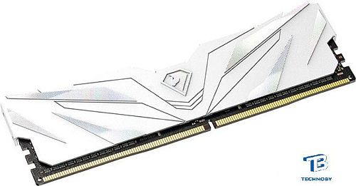 картинка ОЗУ Netac NTSWD4P32DP-16W