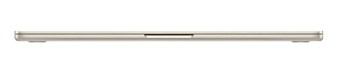 картинка Ноутбук Apple MacBook Air MW1K3