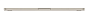 картинка Ноутбук Apple MacBook Air MW1K3 - превью 5