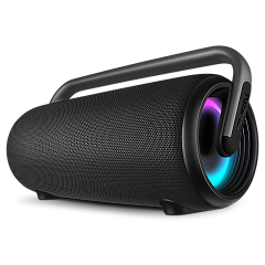 картинка Портативная колонка Sven PS-395