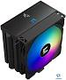 картинка Кулер Zalman CNPS13X DS - превью 1