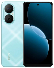 картинка Смартфон Huawei Nova Y73 Blue 8GB/128GB MGA-LX3