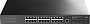 картинка Коммутатор Cudy GS5024S4 - превью 1