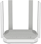 картинка Маршрутизатор Netcraze Hopper NC-3811 - превью 1