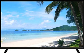 картинка Монитор Dahua DHI-LM43-F400