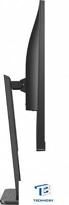 картинка Монитор AOC 27P2Q