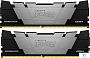 картинка ОЗУ Kingston KF432C16RB2K2/16 - превью 1