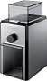 картинка Кофемолка DeLonghi KG 89 - превью 1