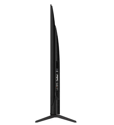 картинка Телевизор TCL 65P79B