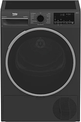 картинка Сушильная машина Beko B3T42208A