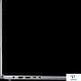 картинка Ноутбук Lenovo IdeaPad Slim 3 82X7004BPS - превью 2
