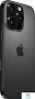 картинка Смартфон iPhone 16 Pro Black 256GB MYN03 - превью 4