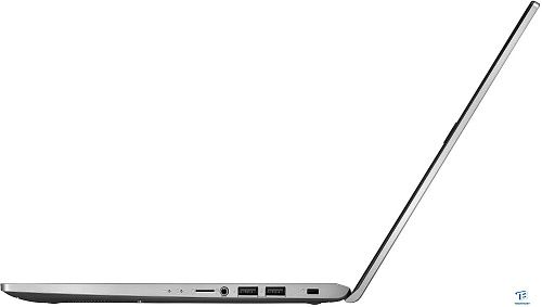 картинка Ноутбук Asus X515JA-BQ2979