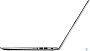 картинка Ноутбук Asus X515JA-BQ2979 - превью 5