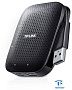 картинка USB хаб TP-Link UH400 - превью 1