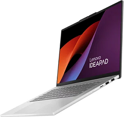 картинка Ноутбук Lenovo IdeaPad Slim 5 83J3005WRK