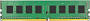 картинка ОЗУ Samsung M393A2K43EB3-CWE - превью 1