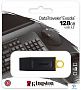 картинка Флэш накопитель Kingston DTX/128GB - превью 6
