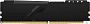 картинка ОЗУ Kingston KF432C16BB2AK2/16 - превью 3