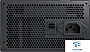 картинка Блок питания Montech 750W CENTURY G5 - превью 3