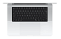 картинка Ноутбук Apple MacBook Pro MX2V3 - превью 2