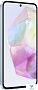 картинка Смартфон Samsung Galaxy A35 256GB Blue SM-A356ELBGCAU - превью 4