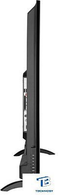 картинка Телевизор Harper 50U660TS