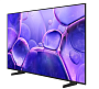 картинка Телевизор Samsung UE50U8000FUXRU - превью 1