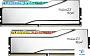 картинка ОЗУ G.Skill F5-6400J3239G32GX2-TR5S - превью 1