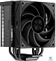 картинка Кулер PCCooler RZ400 BK - превью 7